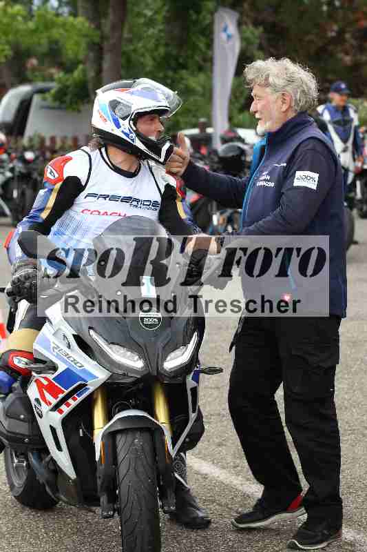 Archiv-2025/40 05.08.2025 FREERIDE Training ADR/Impressionen und  Sektionstraining